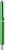 Roller Hembrock VERDE S/ T