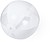 Bola Praia Bennick PVC Med...