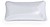 Almofada Blisit PVC BRANCO...