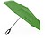 Chapu de Chuva Brosmon Po...