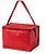 Bolsa Refrigeradora Hertum...