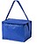 Bolsa Refrigeradora Hertum...