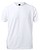 T-Shirt Criana Kraley 100...