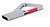 Memria USB Drelan 8GB Met...