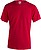 T-Shirt Adulto Cr ’...