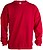 Sweatshirt Adulto ’ ...