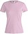 T-Shirt Mulher Cr ’...
