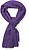 Leno Ribban Viscose ROXO ...