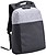 Mochila Anti-Roubo Ranley ...