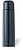 Termo Tancher Ao Inox 500...