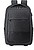 Mochila Trolley Haltrix Po...