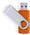 Memria USB Yemil 32GB ORA...