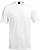 T-Shirt Adulto Tecnic Dina...