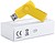 Memria USB Survet 16Gb AM...