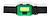 Lanterna Vilox 8 Luces COB...