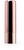 Blsamo Labial Tarian SPF1...