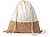 Mochila Galsin Cortia Nat...