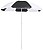 Guarda-Sol Nukel Nylon PRE...