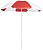 Guarda-Sol Nukel Nylon VER...