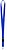 Lanyard Kunel Polister AZ...