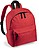 Mochila Susdal Polister 6...
