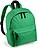 Mochila Susdal Polister 6...