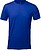 T-Shirt Adulto Tecnic Layo...