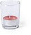 Vela Aromtica Persy Crist...