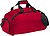 Saco Mochila Divux Nylon 4...