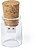 Memria USB Domar 16GB Cor...