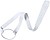 Lanyard Suporte de Copo Fr...