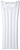 Colcho Monvar PVC Dobrado...