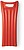 Colcho Monvar PVC Dobrado...
