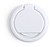 Suporte Antibacterian<br />
o Sus...