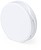 Suporte Antibacterian<br />
o Kum...
