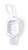 Gel Hidroalcolic<br />
o Flaix S...