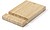 Carregador Vartol Bambu In...