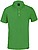 Polo Dekrom 100% Polister...