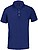 Polo Dekrom 100% Polister...