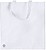 Saco Antibacterian<br />
o Kiarax...