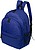 Mochila Ventix Polister 6...
