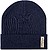 Gorro Daison 100% Algodo ...