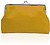 Porta-Moedas Becky PVC Com...