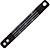 Pulseira Many PRETO S/ T