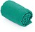 Toalha Absorvente Yarg Mic...