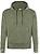 Sweatshirt Adulto Grea 100...