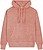 Sweatshirt Adulto Grea 100...