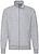 Sweatshirt Adulto Lightwei...