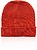 Gorro Lana Acrlico VERMEL...