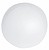 Bola Praia Portobello PVC ...